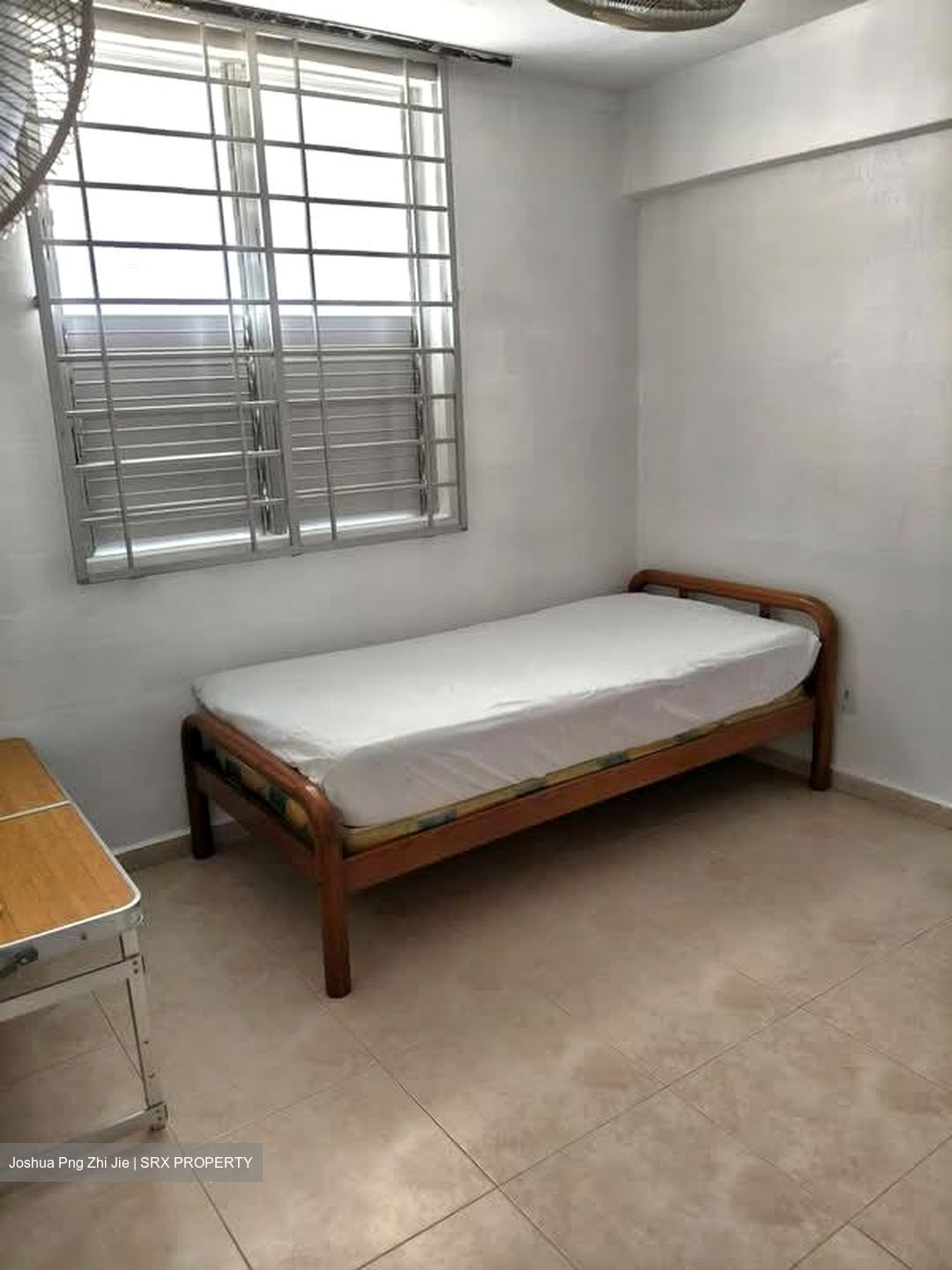 Blk 108 Toa Payoh North (Toa Payoh), HDB 3 Rooms #572293001